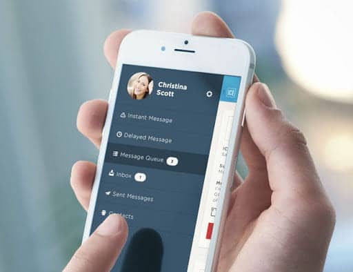 صورة لـ أفضل تطبيقات السلامة الشخصية على iOS و Android | unnamed-SsmJ7Mfs-DzTechs