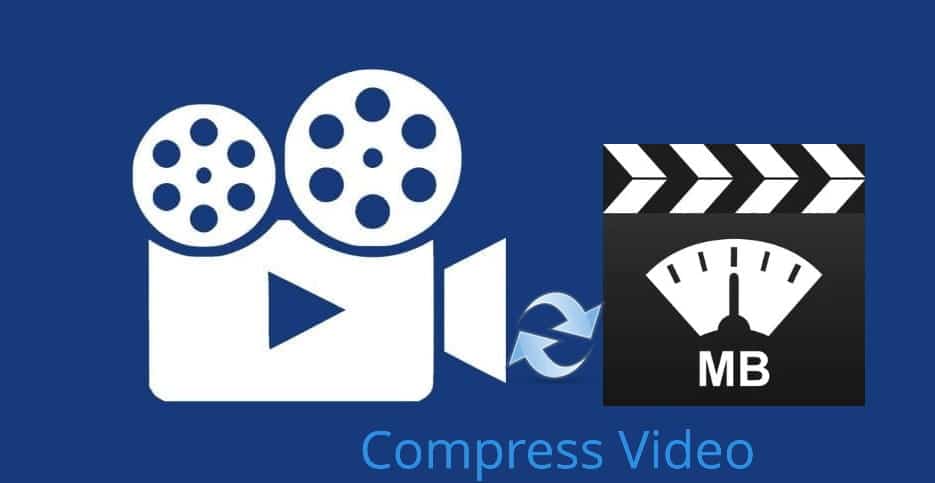 صورة لـ أفضل خيارات ضغط ملفات الفيديو على الإنترنت بدون علامة مائية | video_compressor_640x367-QNu7RZfs-DzTechs