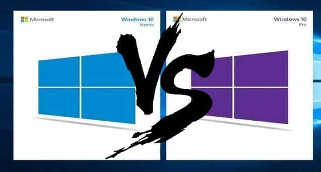 صورة لـ مقارنة بين Windows 10 Home و Windows 10 Pro: هل تحتاج إلى الترقية؟ | windows_10_home_vs_windows_10_pro_lequel_choisir-Wx9c5Nfs-DzTechs