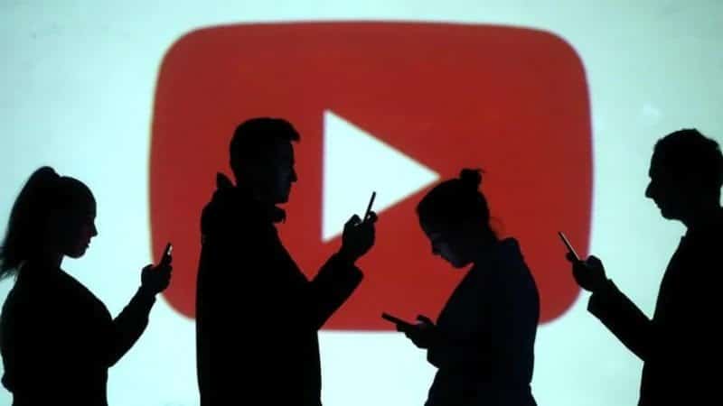 صورة لـ كيفية حذف جميع التعليقات الخاصة بك على موقع YouTube | youtube_music_main_1526717969559-MKM0qZfs-DzTechs