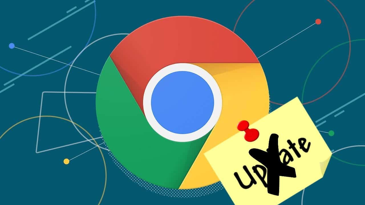 صورة لـ كيفية إيقاف التحديثات التلقائية لـ Chrome على Windows | 06rYvWEMEqMWLxRTi1BoZVJ_1.fit_lim.v_1569492952-gcsluQfs-DzTechs