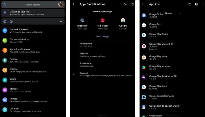 صورة لـ أهم مشاكل Android الشائعة وكيفية حلها | 1._Google_Play_Store_Keeps_Crashing-j6mQuOfs-DzTechs