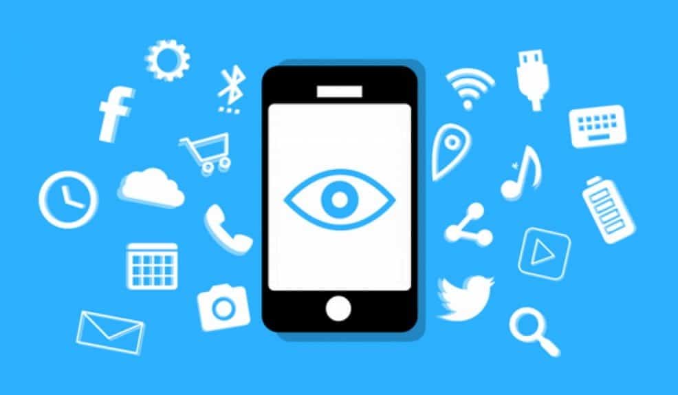 صورة لـ كيفية التجسس على أي هاتف Android أو iOS | 10_best_free_hidden_spy_apps_for_android_undetectable-ubGlzegs-DzTechs