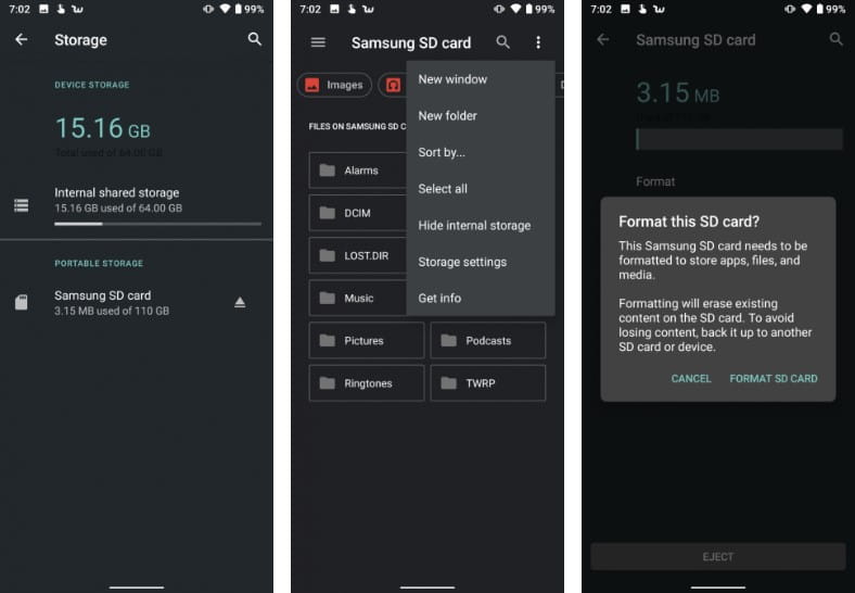 صورة لـ أهم مشاكل Android الشائعة وكيفية حلها | 18._Android_Not_Reading_microSD_Card-4GmQuOfs-DzTechs