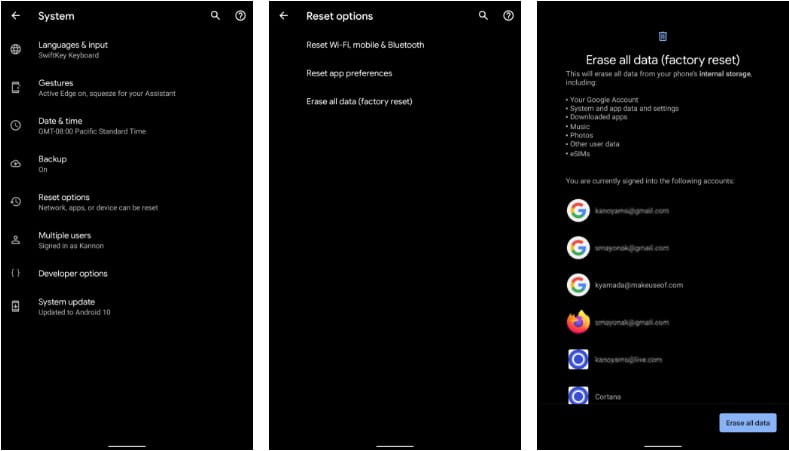 صورة لـ أهم مشاكل Android الشائعة وكيفية حلها | 20._The_Nuclear_Option_Factory_Reset-GImQuOfs-DzTechs