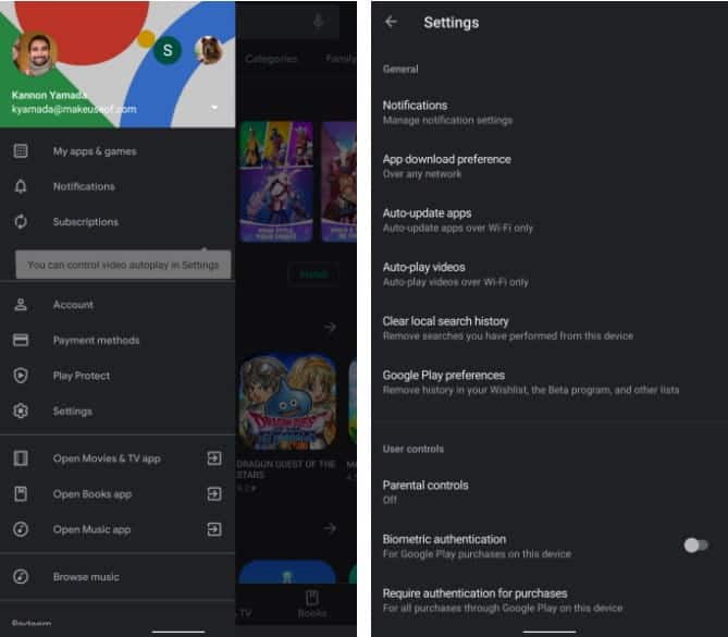 صورة لـ أهم مشاكل Android الشائعة وكيفية حلها | 3._Google_Play_Store_Not_Downloading_Apps-o7mQuOfs-DzTechs