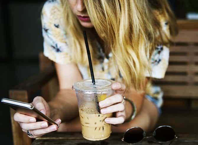 صورة لـ كيفية إصلاح “لم يتم تسليم رسائل iMessage” على جهاز iPhone الخاص بك | 34006156965_f3622e2ac3_k-PwI5BPfs-DzTechs