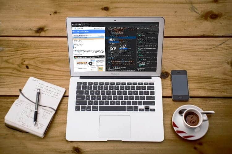 صورة لـ كيفية تحرير النص على موقع الويب باستخدام Google Chrome لتغيير مُحتواه | 35247839160_d856e9a0c0_o_macbook_pro_750x500-tlgBkRfs-DzTechs