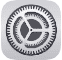 صورة لـ مكبرات صوت iPhone لا تعمل؟ إليك كيفية إصلاحها | 492fec5aff74dbdef9b526177c3804b4-DzTechs