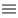 صورة لـ هل توقفت رموز Google Authenticator عن العمل؟ جرب هذا الإصلاحات السريعة | 4_DzTechs