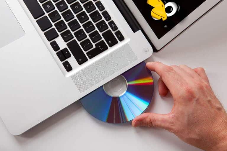 صورة لـ كيفية استخراج محتويات ملفات ISO على Linux | 4d79aa16_10cb_4337_888e_454870cdc5af-NPEsXPfs-DzTechs