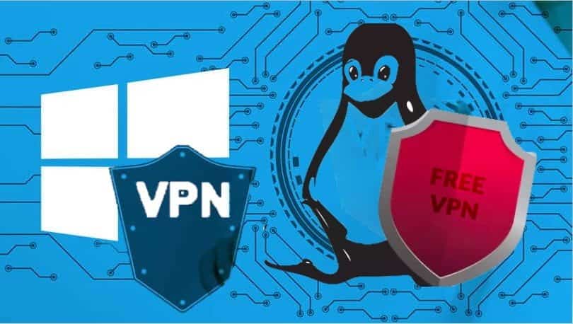 صورة لـ أفضل شبكات VPN مفتوحة المصدر لنظامي Linux و Windows | 590707_how_to_set_up_a_vpn_on_windows_10_min_DzTechs-54nPjOfs-DzTechs