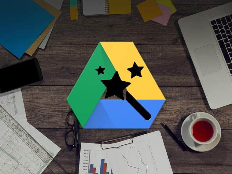 صورة لـ أفضل النصائح والحيل على Google Drive للمبتدئين والمحترفين | 6YCOYM3HXLFWH56NU3UM6AAV7E-mtnKnPfs-DzTechs