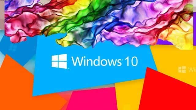 صورة لـ أفضل ثيمات Windows 10 لكل أنواع سطح المكتب | Best_Windows_10_Themes_Visual_Styles2017_2018-URXVUOfs-DzTechs