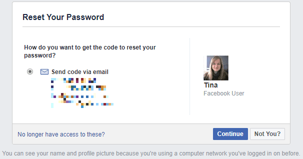 صورة لـ أشياء يجب القيام بها مُباشرةً عندما يتم اختراق حسابك على Facebook | Facebook_Reset_Password-uHercPfs-DzTechs