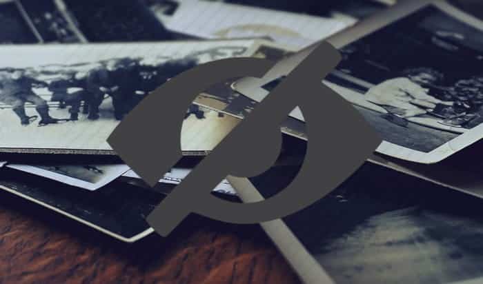 صورة لـ أفضل الطرق لإخفاء الصور على نظام Android وأين يُمكن أن تفشل | Hide_files_on_Android-PbDeTNfs-DzTechs