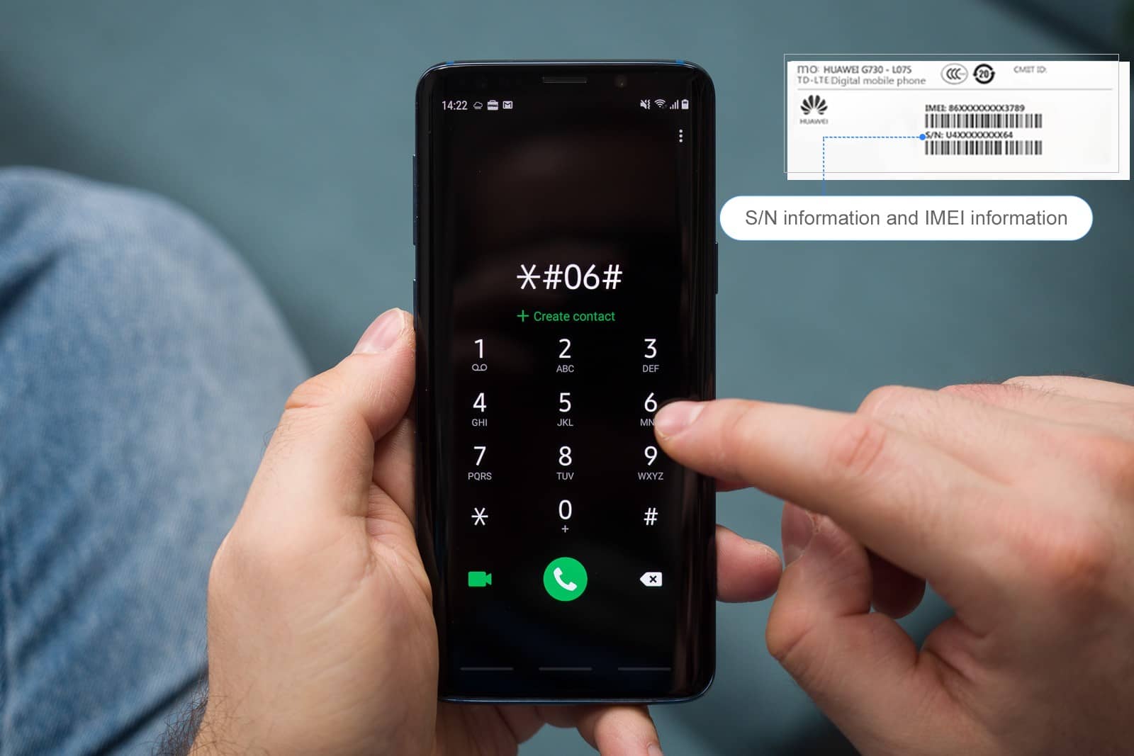 صورة لـ ما هو رقم IMEI الخاص بهاتفي؟ إليك ما تحتاج إلى معرفته | How_to_find_a_phones_IMEI_number-s2tA6Qfs-DzTechs