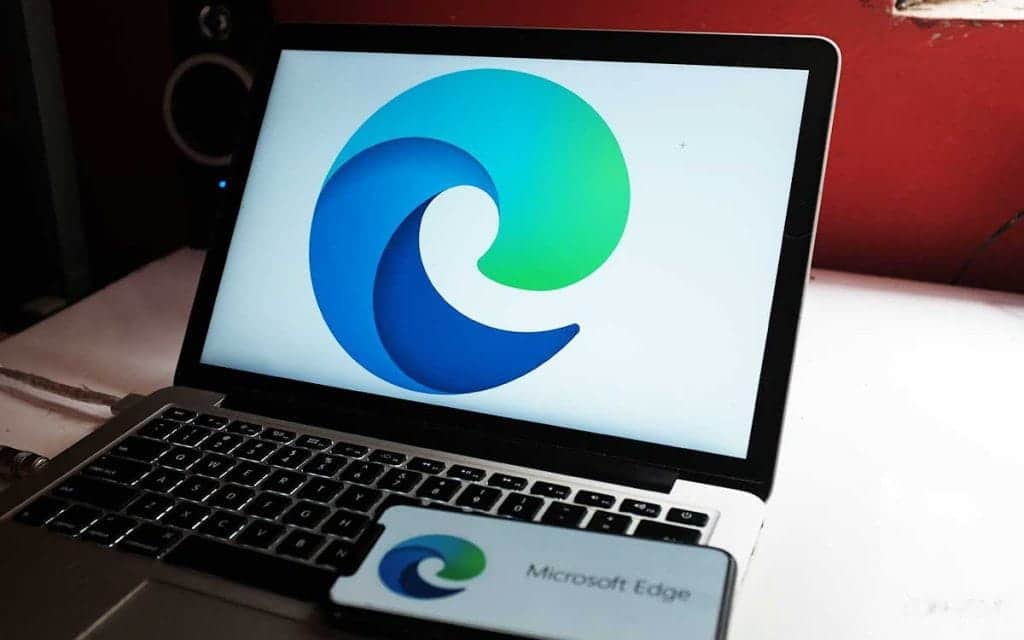 صورة لـ أفضل النصائح والحيل على Microsoft Edge Chromium للمستخدمين المُتقدمين | Microsoft_Edge_Chromium_Browser_features_1024x640-f57FXNfs-DzTechs