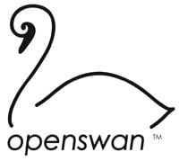 صورة لـ أفضل شبكات VPN مفتوحة المصدر لنظامي Linux و Windows | Open_Source_VPN_OpenSwan-1aZNjOfs-DzTechs