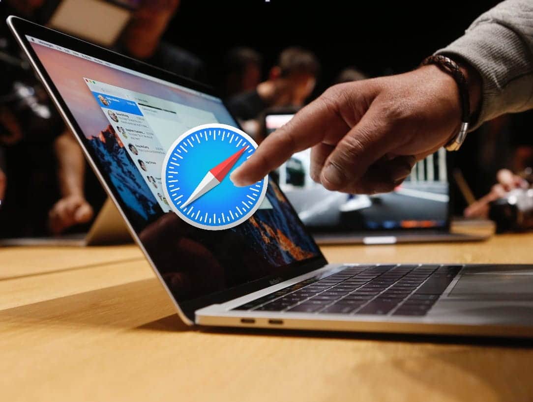 صورة لـ النصائح والحيل الأساسية على Safari لمستخدمي Mac | Safari_Tips-vRokIOfs-DzTechs