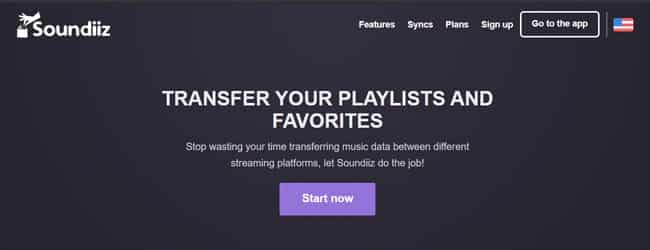 صورة لـ أفضل النصائح والحيل في YouTube Music التي يجب أن تستخدمها حقًا | Screenshot_107-TvGX7Ofs-DzTechs