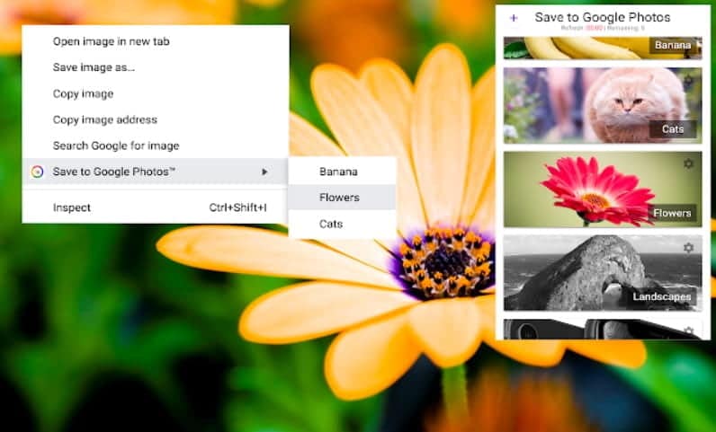 صورة لـ أفضل إضافات Chrome لتحسين تطبيقات وخدمات Google | Screenshot_2020_07_31_at_10.36.14_am-maiLucgs-DzTechs