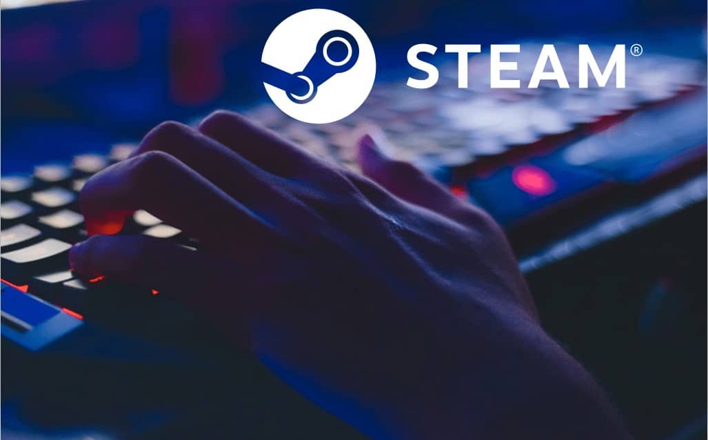 صورة لـ أفضل النصائح والحيل على Steam التي يجب أن يعرفها كل مستخدم مُتقدم | Steam_To_Power_Up_Your_PC_Gaming_Experience-Ls2nHPfs-DzTechs