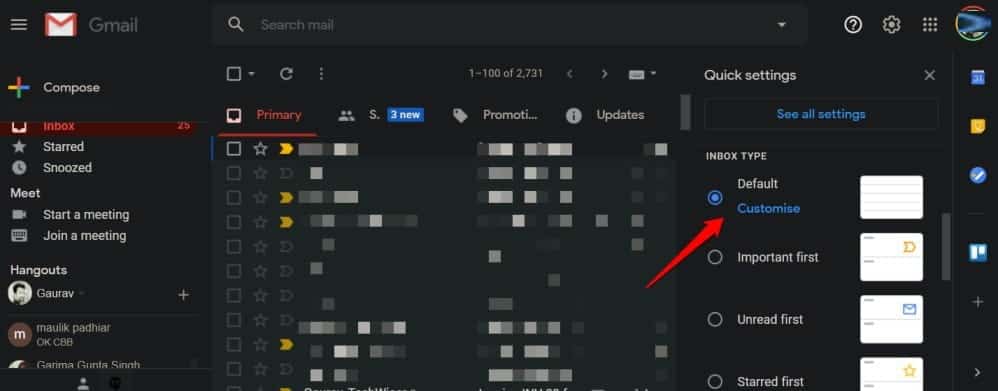 صورة لـ لماذا أداء Gmail بطيء جدًا وما يُمكنك فعله حيال ذلك | Why_Is_Gmail_So_Slow_and_What_You_Can_Do_About_It_3-Mht5kegs-DzTechs