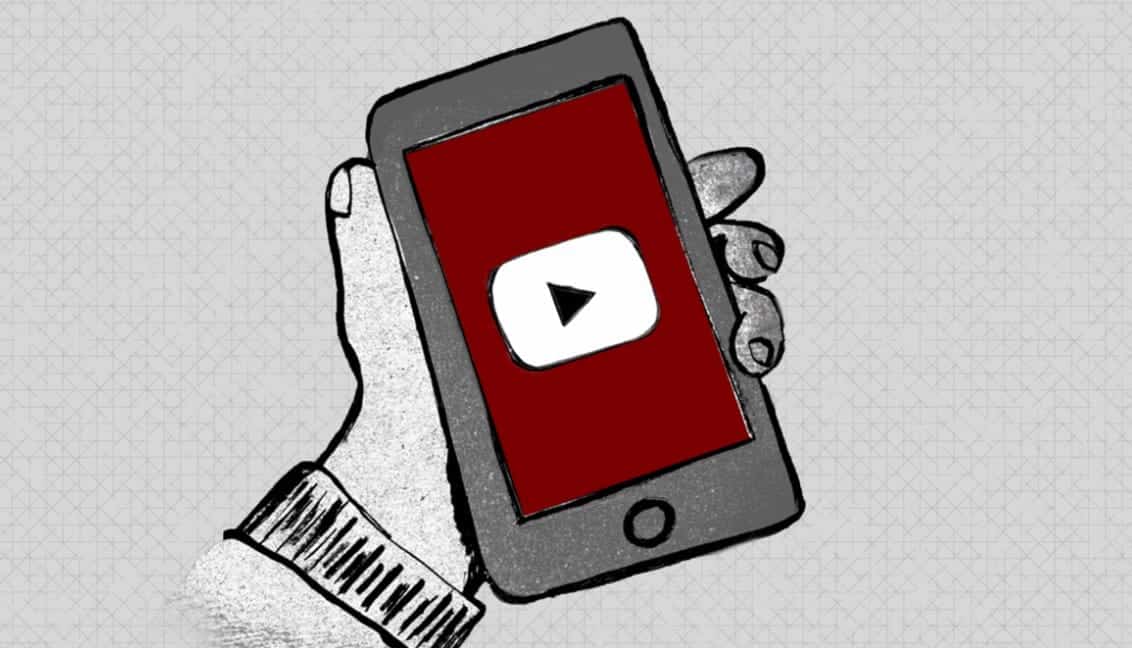 صورة لـ كيفية إنشاء صور GIF من مقاطع فيديو YouTube | YouTube_Gifs-0BVJWcgs-DzTechs