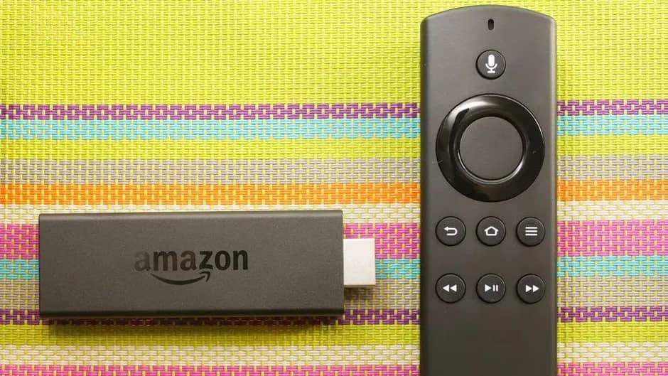 صورة لـ جميع اختصارات جهاز التحكم عن بُعد لـ Firestick التي يجب أن تعرفها | amazon_fire_stick_david_katzmaier-acE5hPfs-DzTechs