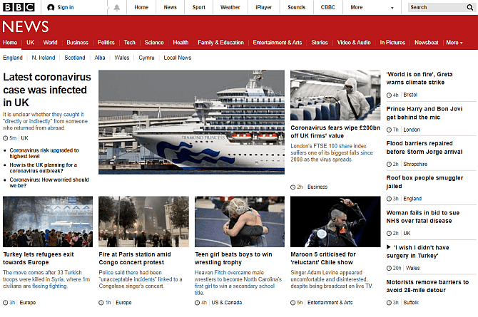 صورة لـ أهم مصادر الأخبار العالمية غير المنحازة بدون رقابة | bbc_news_media_bias-fL7xVOfs-DzTechs