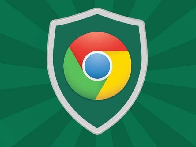 صورة لـ أفضل إضافات الخصوصية لـ Chrome لتحسين الأمان وحماية بياناتك | chrome-Hk4fqOfs-DzTechs