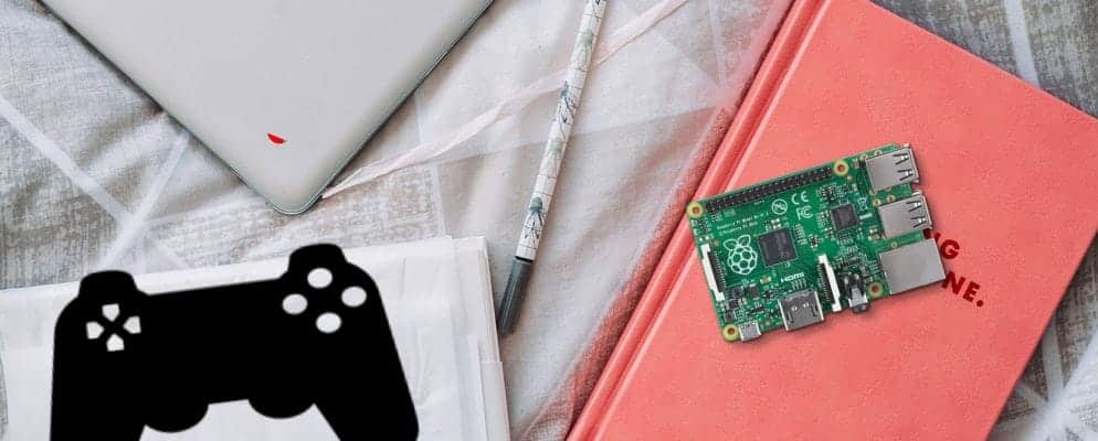 صورة لـ أفضل خوادم الألعاب التي يمكنك تشغيلها على Raspberry Pi | chromeos_raspberrypi_994x400-rUngfPfs-DzTechs