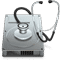 صورة لـ أفضل التطبيقات المجانية للتحقق من مساحة التخزين على القرص على الـ Mac | d50fee328241200734209e3a33831ea3-DzTechs