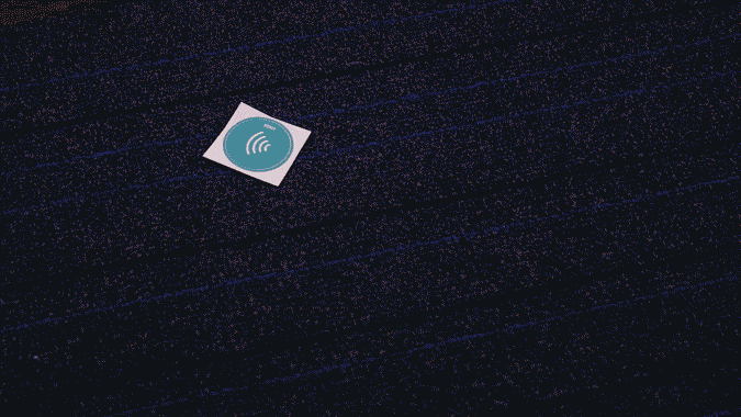 صورة لـ أفضل التطبيقات لجهاز Google Pixel 4A الذي تم إطلاقه حديثًا | ezgif.com-gif-maker-DzTechs