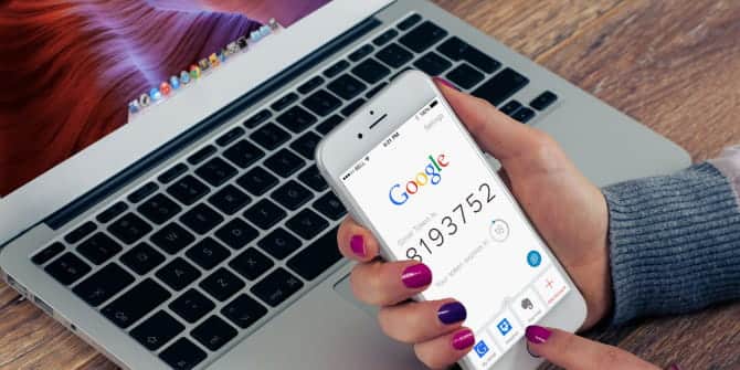 صورة لـ هل توقفت رموز Google Authenticator عن العمل؟ جرب هذا الإصلاحات السريعة | google_authenticator_alternatives_670x335-UJJXZNfs-DzTechs