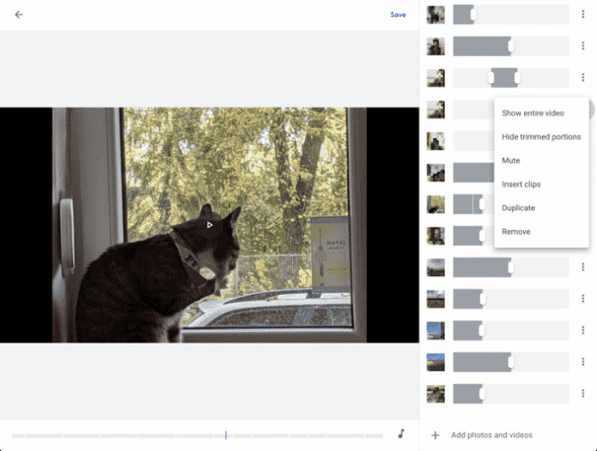 صورة لـ أفضل تطبيقات تحرير الفيديو لأجهزة Chromebook | google_photos_662x500-7mX7OQfs-DzTechs