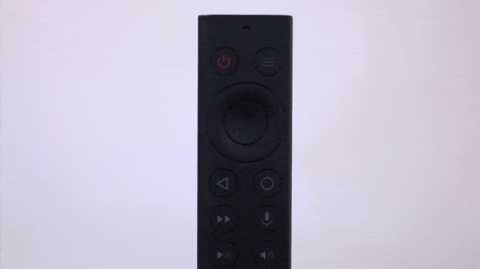 صورة لـ نصائح وحيل وميزات Nvidia 2019 SHIELD TV | home-button-DzTechs