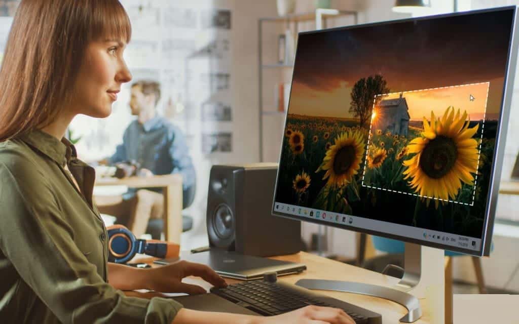صورة لـ كيفية التقاط لقطة شاشة مع تضمين مؤشر الماوس على Windows 10 | imgpsh_fullsize_anim_1_2_1024x640-qf0MAcgs2B252812529-DzTechs