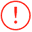 صورة لـ كيفية إصلاح “لم يتم تسليم رسائل iMessage” على جهاز iPhone الخاص بك | ios8-messages-information_icon-DzTechs