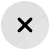 صورة لـ النصائح والحيل الأساسية على Safari لمستخدمي Mac | ios9-news-app-close-icon-DzTechs
