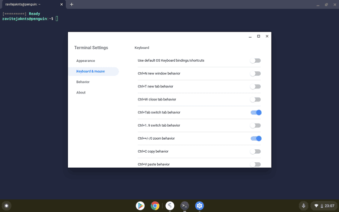صورة لـ كيفية تخصيص Linux Terminal على Chromebook | keyboard_shortcuts_teminal_chromebook-mpbDWcgs-DzTechs