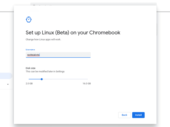 صورة لـ كيفية توسيع التخزين لنظام التشغيل Linux على جهاز Chromebook | linux_chromebook-9mstWbgs-DzTechs