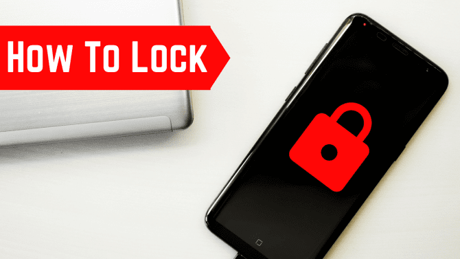 صورة لـ كيفية قفل/إلغاء قفل هاتف Android بصوتك باستخدام “مساعد Google” | lock_phone_graphic_670x377-jLkGBQfs-DzTechs