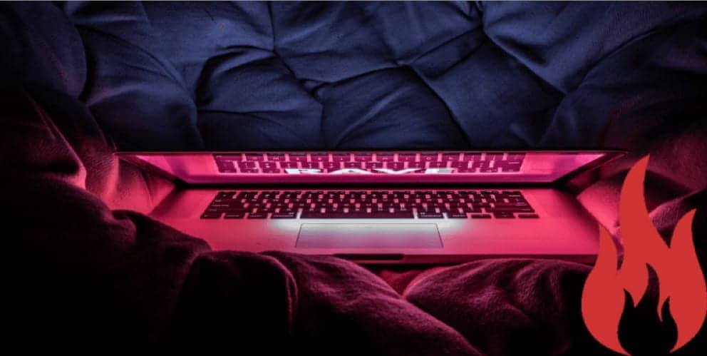 صورة لـ جهاز MacBook Air ساخن جدًا؟ أفضل النصائح والحيل لتبريده | macbook_pro_warms_up-APWKSPfs-DzTechs