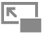 صورة لـ النصائح والحيل الأساسية على Safari لمستخدمي Mac | macos-sierra-icon-picture-in-picture-close-DzTechs