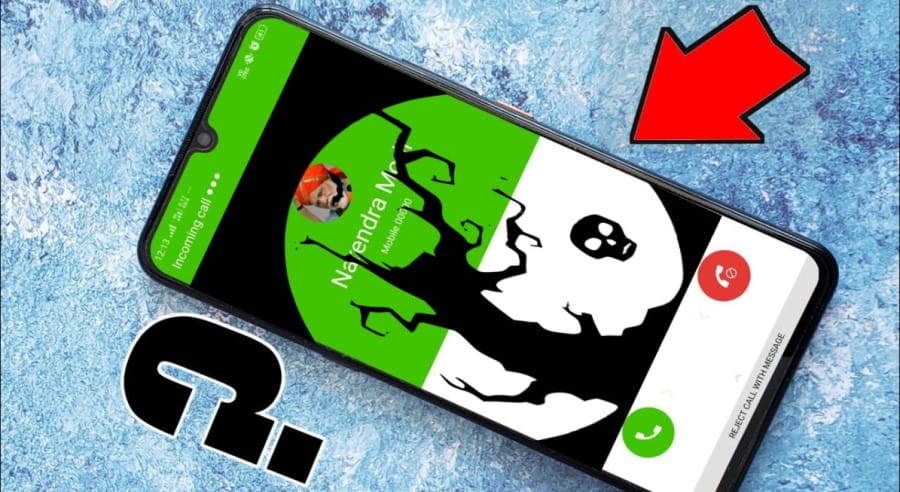 صورة لـ أفضل تطبيقات إنشاء وتقديم المقالب لنظام Android (2023) | maxresdefault-39LGRegs-DzTechs
