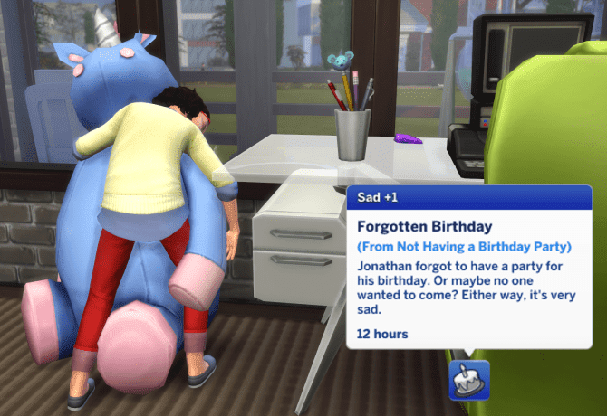 صورة لـ كيفية تثبيت التعديلات والمُحتوى المُخصص في The Sims 4 وأفضلها لتجربتها | meaningful_stories_670x460-LqgtQNfs-DzTechs