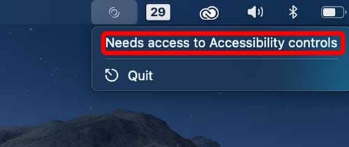 صورة لـ كيفية تعيين اتجاه تمرير مختلف للماوس ولوحة اللمس على نظام macOS؟ | method22-Q9kmNcgs-DzTechs