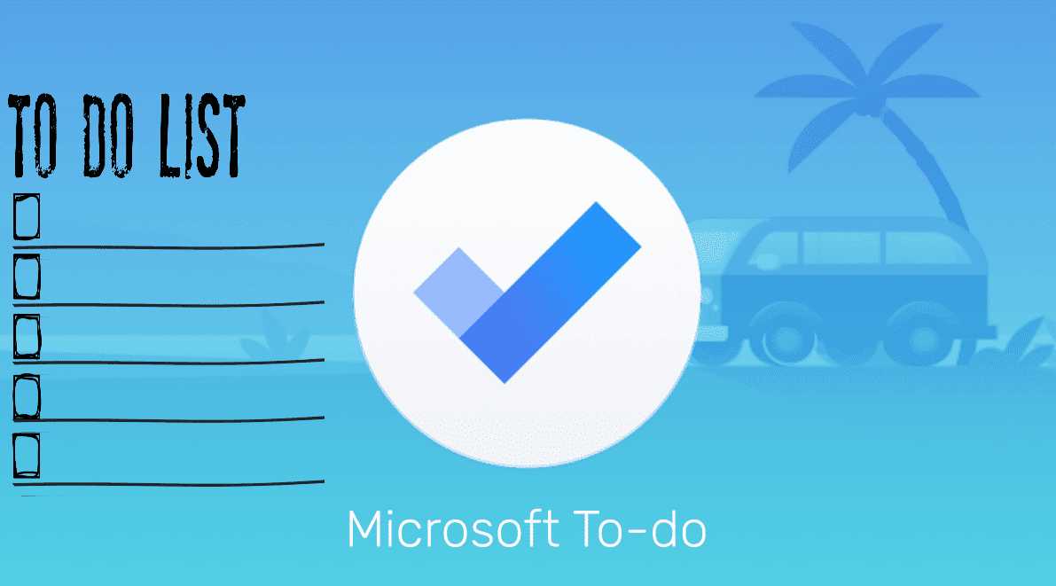 صورة لـ أفضل النصائح والحيل على Microsoft To-Do لإدارة المهام بشكل أفضل | microsoft_to_do_tips_tricks_hack_fi_4d470f76dc99e18ad75087b1b8410ea9-M4wkHPfs-DzTechs
